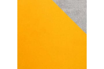 Reginia Bäddsoffa m. Divan och Schäslong - Products - Möbler - Soffa - Bäddsoffa - Bäddsoffa divan