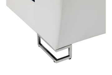 Reginia Bäddsoffa m. Schäslong L-formad - Products - Möbler - Soffa - Bäddsoffa - Bäddsoffa längsbäddad