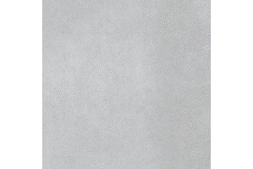 Sakri 5-sits Hörnbäddsoffa - Products - Möbler - Soffa - Bäddsoffa - Hörnbäddsoffa