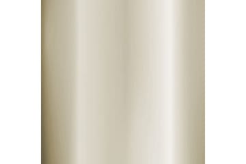 Staffin 3-sits Bäddsoffa Dark green - Products - Möbler - Soffa - Bäddsoffa - 3 sits bäddsoffa