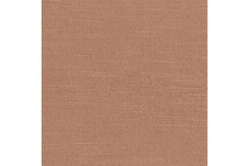 Staffin 3-sits Bäddsoffa Pink/Beige - Products - Möbler - Soffa - Bäddsoffa - 3 sits bäddsoffa