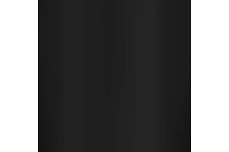 Staffin 3-sits Hörnbäddsoffa Dark grey - Products - Möbler - Soffa - Bäddsoffa - Hörnbäddsoffa