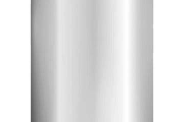 Staffin 3-sits Hörnbäddsoffa Green - Products - Möbler - Soffa - Bäddsoffa - Hörnbäddsoffa