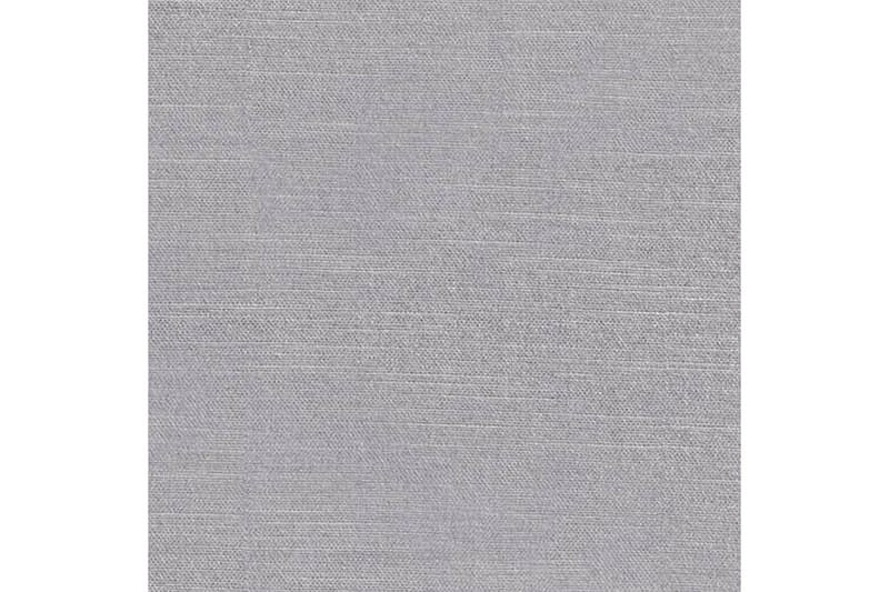 Staffin 3-sits Hörnbäddsoffa Light grey/Dark grey - Products - Möbler - Soffa - Bäddsoffa - Hörnbäddsoffa