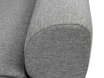 Taberk 5-sits U-Soffa med Divan Höger - Products - Möbler - Soffa - Bäddsoffa - Hörnbäddsoffa