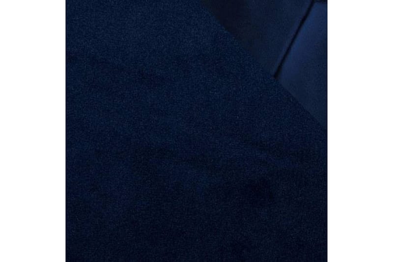 Taberk Bäddsoffa m. Divan och Schäslong - Products - Möbler - Soffa - Bäddsoffa - Bäddsoffa divan