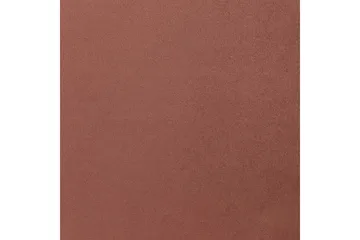 Zulueta 4-sits Bäddsoffa Vänster - Rosa - Products - Möbler - Soffa - Bäddsoffa - 3 sits bäddsoffa