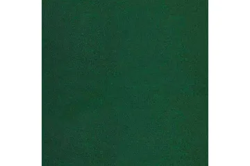 Zulueta 8-sits Bäddsoffa Höger - Grön - Products - Möbler - Soffa - Bäddsoffa - U bäddsoffa