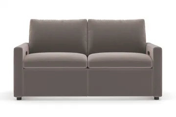 Barsele 2-sits Elektrisk Reclinersoffa