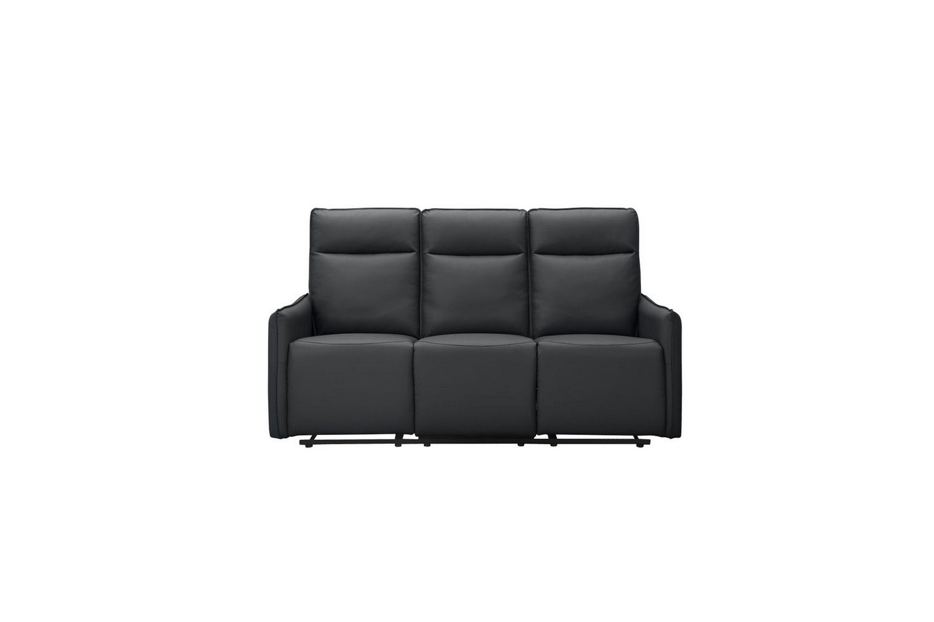 Lugo Reclinersoffa 3-sits