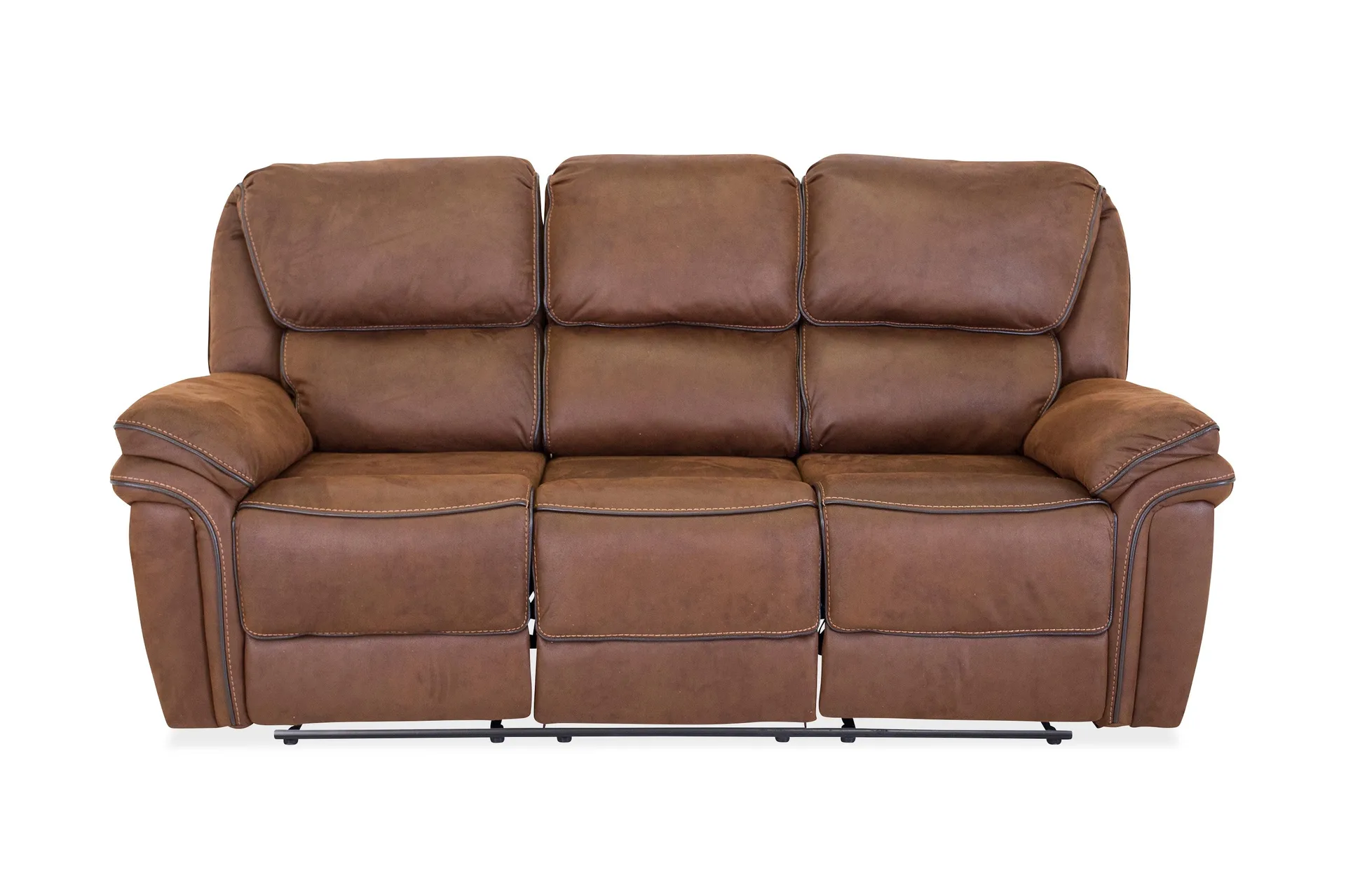 Saranda 3-sits Soffa