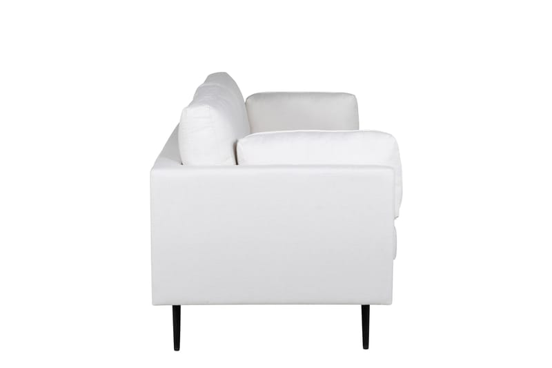 Boom 3-sits Soffa - Beige - Products - Möbler - Soffa - 3 sits soffa
