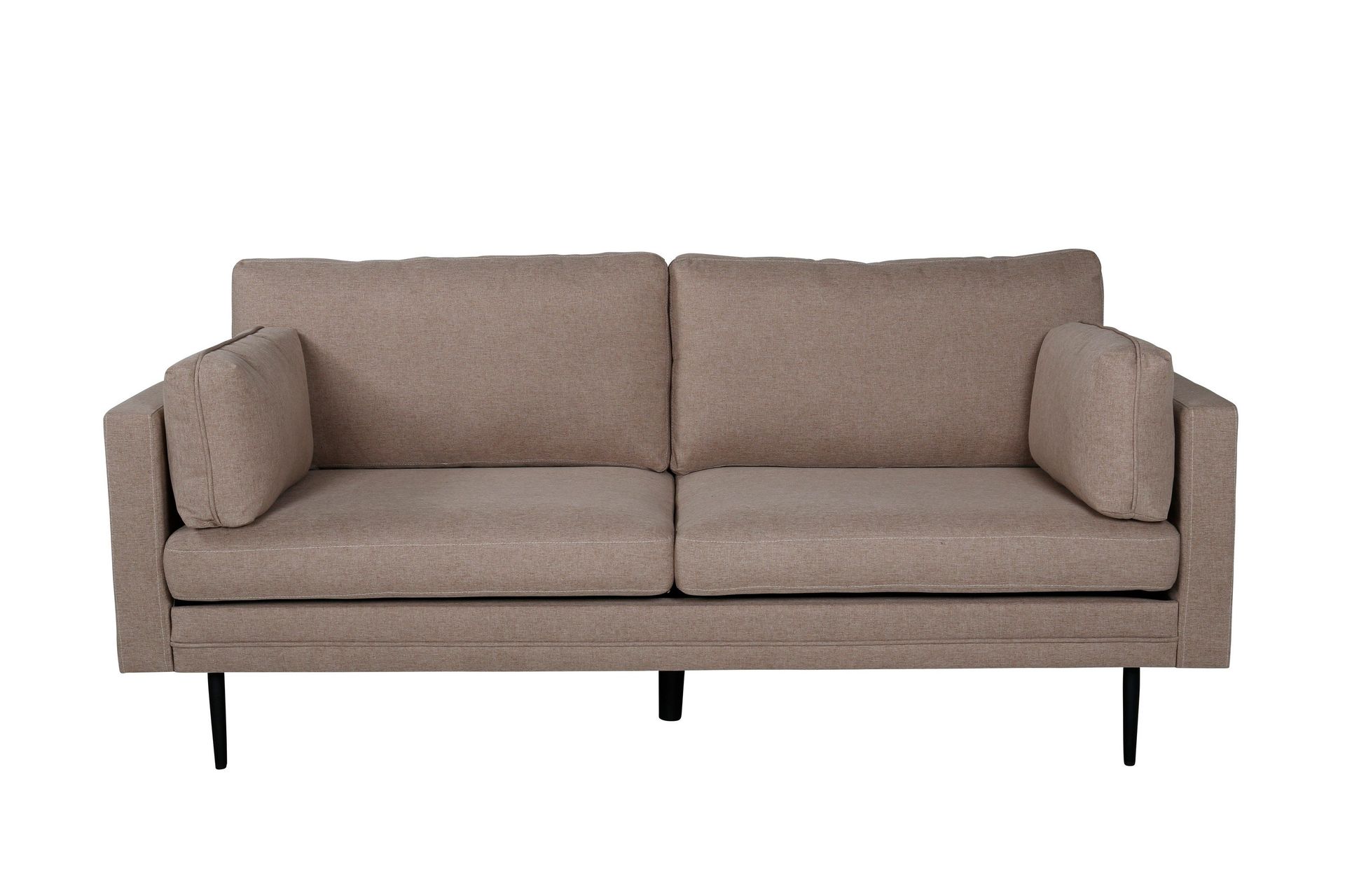 Boom 3-sits Soffa