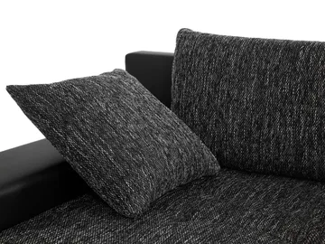 Cillo 6-sits U-Soffa - Products - Möbler - Soffa - Hörnsoffa