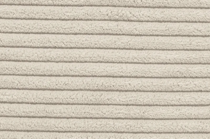 Copenhagen 2-sits Manchestersoffa - Beige - Products - Möbler - Soffa - 2 sits soffa