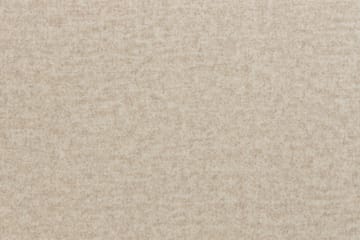 Copenhagen 2-sits Sammetssoffa - Beige - Products - Möbler - Soffa - Sammetssoffa