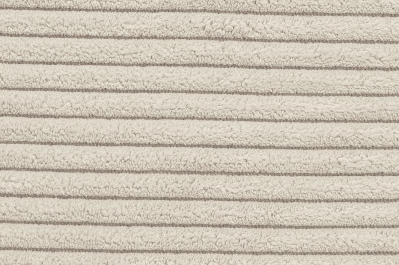 Copenhagen 3-sits Manchestersoffa - Beige - Products - Möbler - Soffa - 3 sits soffa