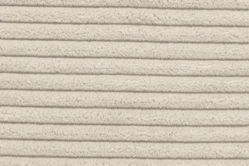 Copenhagen 3-sits Manchestersoffa - Beige - Products - Möbler - Soffa - 3 sits soffa