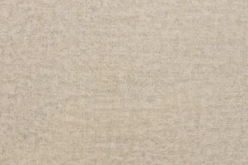 Copenhagen 3-sits Sammetssoffa - Beige - Products - Möbler - Soffa - 3 sits soffa