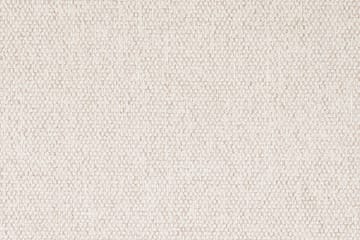 Copenhagen 3-sits Tygsoffa - Beige - Products - Möbler - Soffa - 3 sits soffa