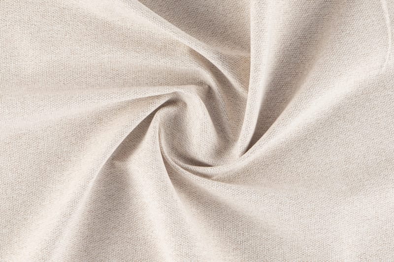 Copenhagen 3-sits Tygsoffa - Beige - Products - Möbler - Soffa - 3 sits soffa