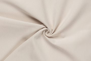 Copenhagen 4-sits Manchestersoffa - Beige - Products - Möbler - Soffa - 4 sits soffa