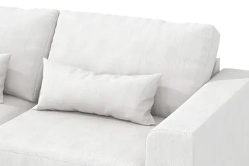 Copenhagen 4-sits Soffa - Products - Möbler - Soffa - 4 sits soffa
