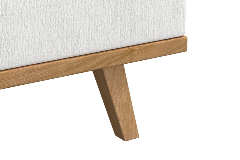 Copenhagen 4-sits Soffa - Products - Möbler - Soffa - 4 sits soffa