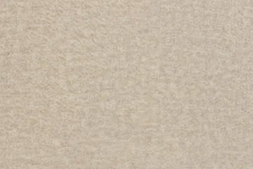 Copenhagen 5-sits Högervänd U-formad Soffa med Divan och Schäslong i Sammet - Beige - Products - Möbler - Soffa - Sammetssoffa