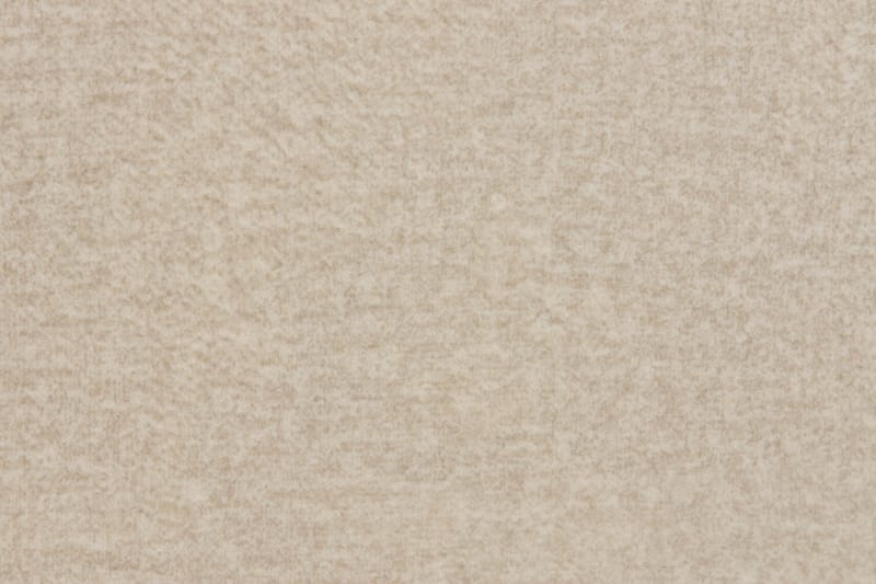 Copenhagen 5-sits Högervänd U-formad Soffa med Divan och Schäslong i Sammet - Beige - Products - Möbler - Soffa - Sammetssoffa