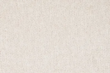 Copenhagen 5-sits Vänstervänd U-formad Soffa med Divan och Schäslong i Tyg - Beige - Products - Möbler - Soffa - U-soffa