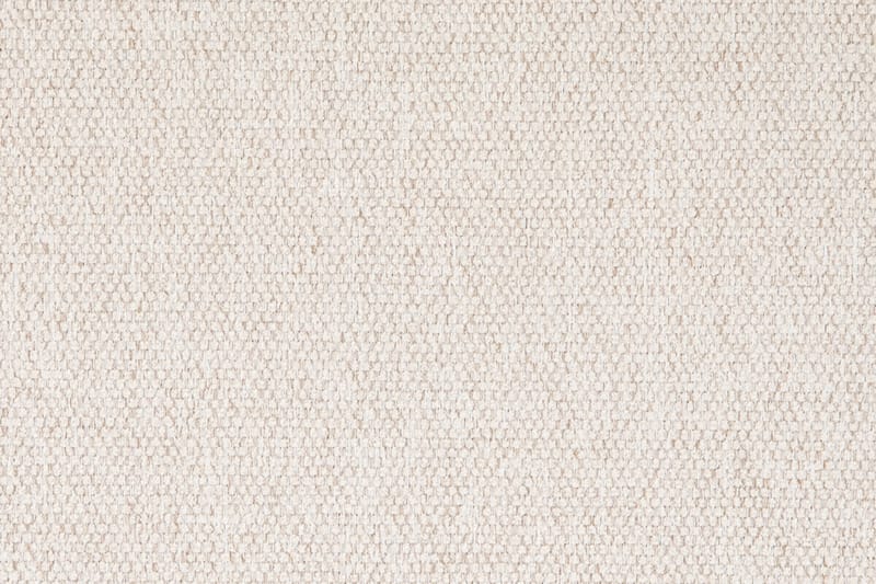 Copenhagen 6-sits L-formad Hörnsoffa i Tyg - Beige - Products - Möbler - Soffa - Hörnsoffa