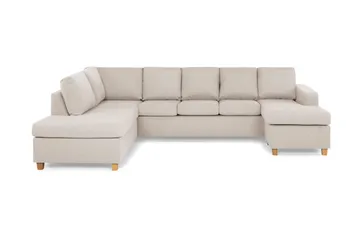 Ek - Beige