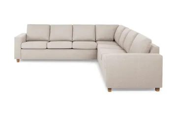 Ek,Konade Ekben - Beige