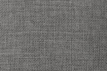 Crazy 6-sits Vändbar L-formad X-Large Hörnsoffa i Tyg - Grå - Products - Möbler - Soffa - Hörnsoffa