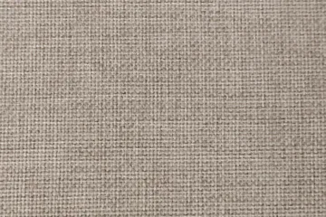 Crazy 7-sits Vändbar L-formad XX-Large Hörnsoffa i Tyg - Beige - Products - Möbler - Soffa - Hörnsoffa