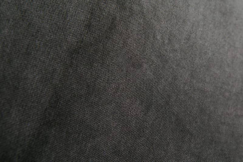 Lissbon Dagbädd Höger - Grön - Products - Möbler - Soffa - Dagbädd - Dagbädd dubbelsäng