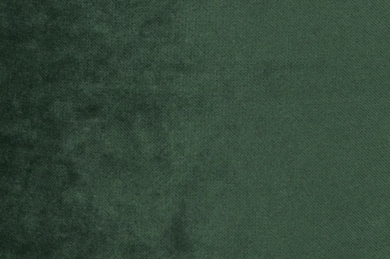 Lissbon Dagbädd Höger - Grön - Products - Möbler - Soffa - Dagbädd - Dagbädd dubbelsäng