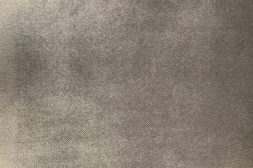 Lissbon Dagbädd Höger - Taupe - Products - Möbler - Soffa - Dagbädd - Dagbädd dubbelsäng