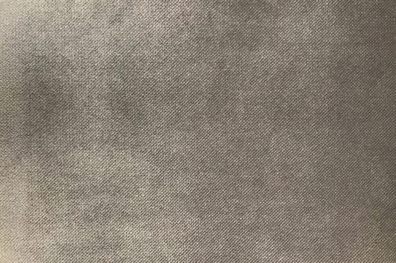 Lissbon Dagbädd Höger - Taupe - Products - Möbler - Soffa - Dagbädd - Dagbädd dubbelsäng