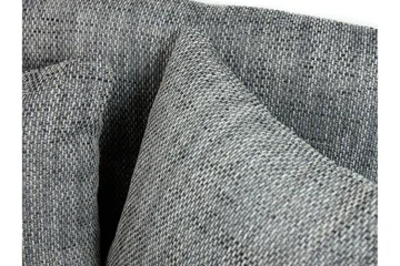 Camior Soffa med Divan 3-sits - Beige - Products - Möbler - Soffa - Divansoffa & schäslongsoffa - 3 sits soffa med divan