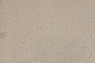 Copenhagen 4-sits Högervänd L-formad Divansoffa i Sammet - Beige - Products - Möbler - Soffa - Divansoffa & schäslongsoffa - 4 sits soffa med divan