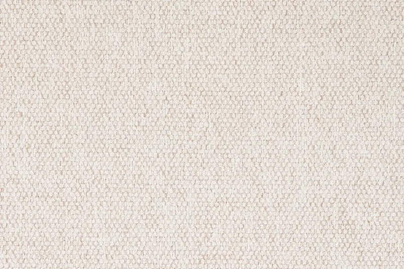 Copenhagen 4-sits Högervänd L-formad Divansoffa i Tyg - Beige - Products - Möbler - Soffa - Divansoffa & schäslongsoffa - 4 sits soffa med divan
