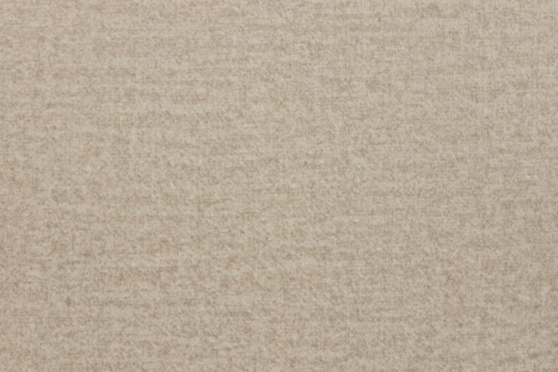 Copenhagen 4-sits Högervänd L-formad Schäslongsoffa i Sammet - Beige - Products - Möbler - Soffa - Divansoffa & schäslongsoffa - 4 sits soffa med divan
