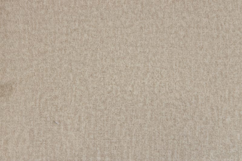 Copenhagen 4-sits Vänstervänd L-formad Divansoffa i Sammet - Beige - Products - Möbler - Soffa - Divansoffa & schäslongsoffa - 4 sits soffa med divan