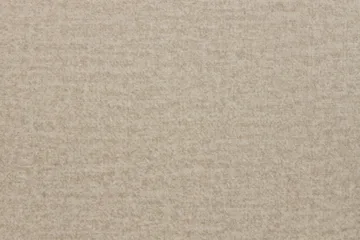 Copenhagen 4-sits Vänstervänd L-formad Schäslongsoffa i Sammet - Beige - Products - Möbler - Soffa - Divansoffa & schäslongsoffa - 4 sits soffa med divan