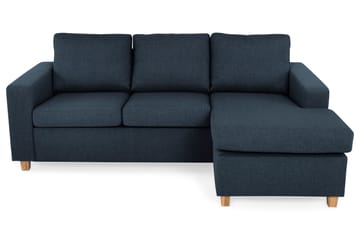 Ek,Konade Ekben - Blå