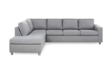 Metall - Grey