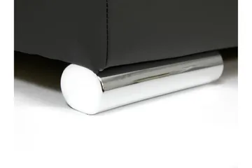 Dynir Soffa med Divan och Schäslong 4-sits - Ljusgrön - Products - Möbler - Soffa - Divansoffa & schäslongsoffa - 4 sits soffa med divan