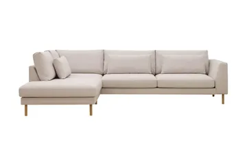 Oljad Ek - Beige